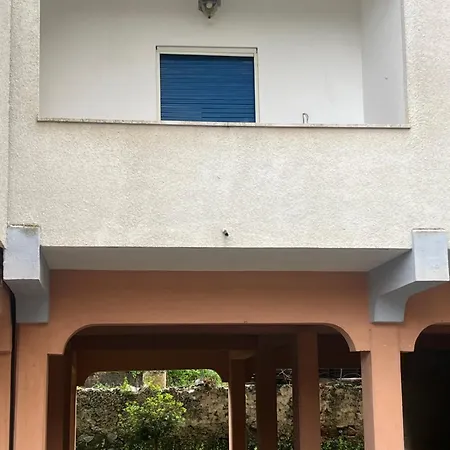 Nyaraló Karols House