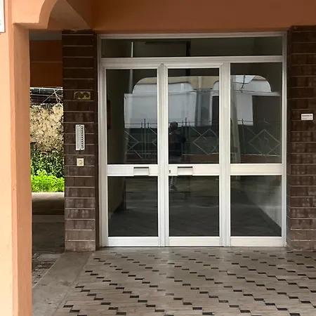 Karols House Nyaraló *