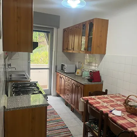 Karols House Nyaraló *